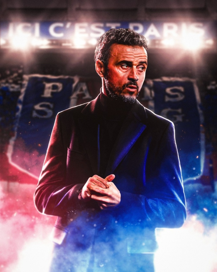 BLG核心选手续约完成 战队稳定性提升