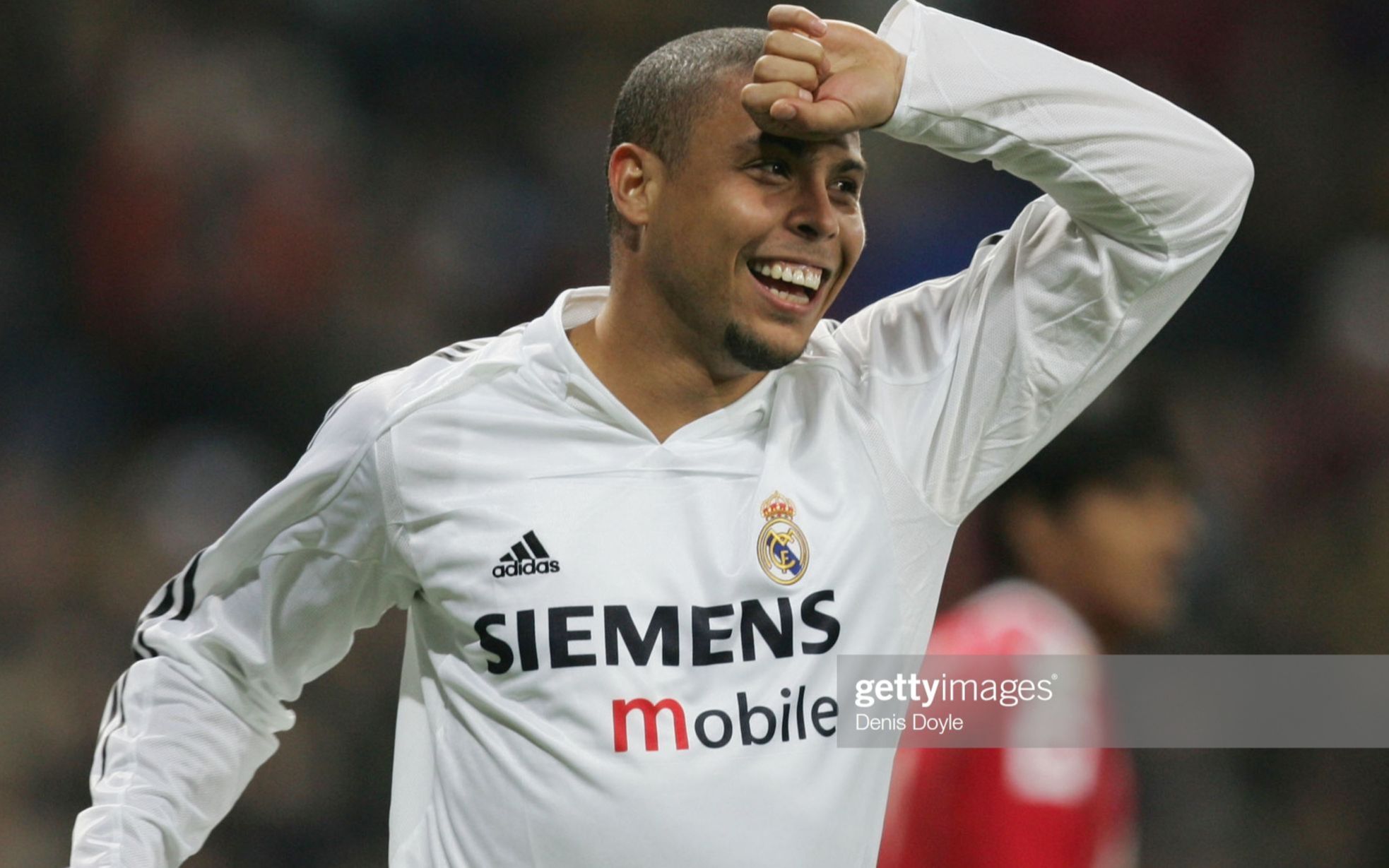 《漫威争锋》S5下半赛季12月12日开启