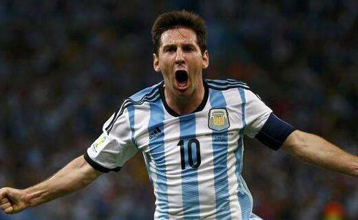 多哈球星挑战赛：温瑞博入选，国乒21人参赛