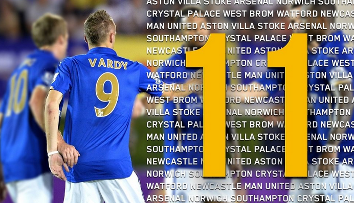 拉瑞安谈《神界》野心：自由度将超越《博德之门3》！