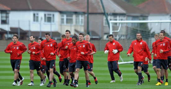 [NBA]常规赛12月31日：活塞VS湖人 东契奇集锦