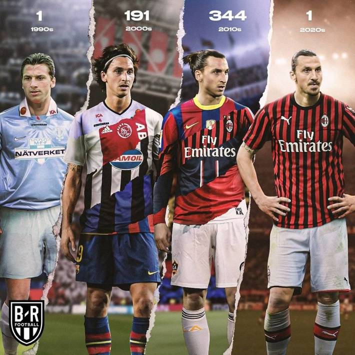 中国战队 LVG、TYLOO 成功晋级《CS2》奥斯汀 Major 第二阶段