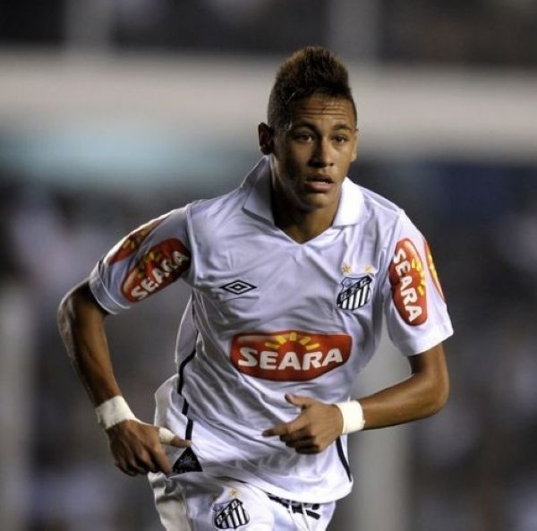 HLTV 2025年度最佳选手TOP15：YEKINDAR