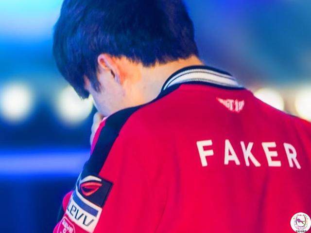 LGD击败Spirit获得TI直邀资格，CN赛区名额恐创历史最低