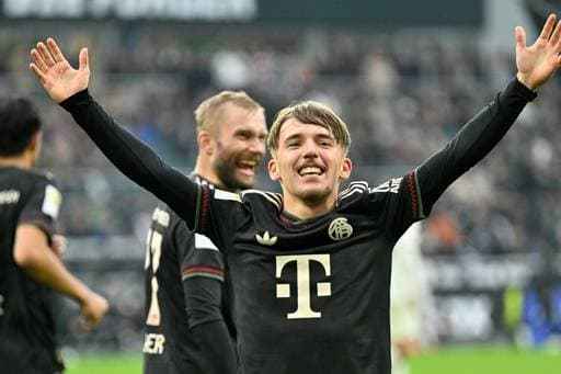 今年底就能归化！前欧冠主力再表态：大概率留中