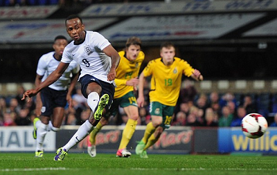 哈登生涯得分超越奥尼尔，跃升NBA历史第九名 现役仅次詹姆斯与杜兰特