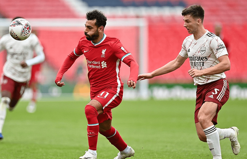 111年耻辱！曼联足总杯一轮游，18岁新星染红，未来只剩一地鸡毛？