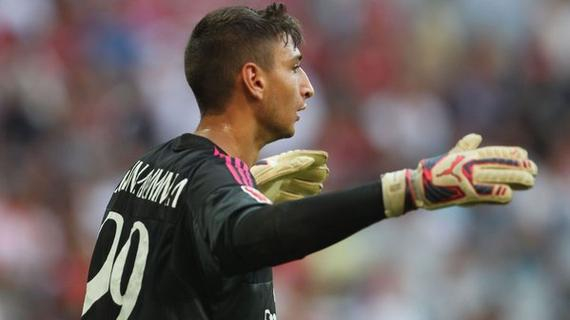 吸金能力太强了吧！《绝区零》移动端收入近1亿美元