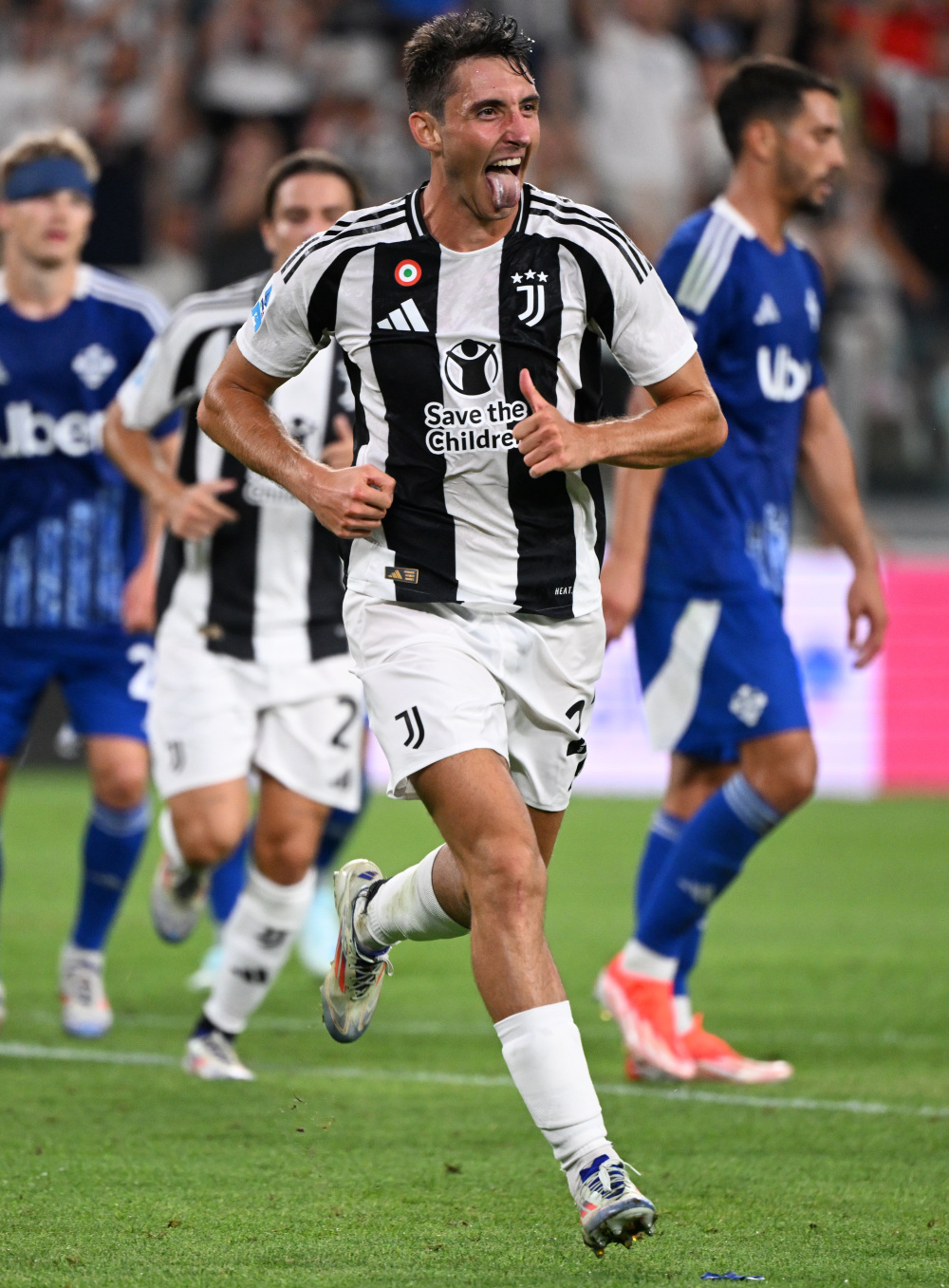 [NBA]布朗35分 凯尔特人大胜奇才