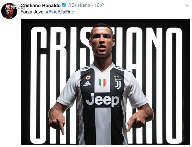 曝梅西愿意降薪70%回归巴萨!把队徽文在了腿上