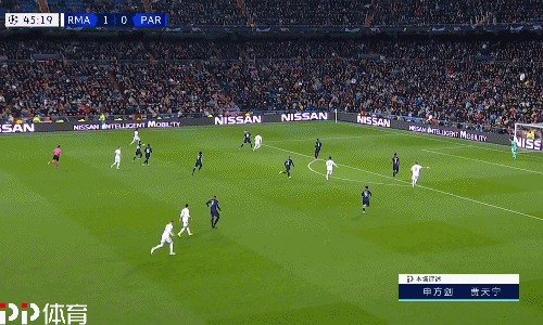 [亚冠]亚冠-张玉宁破门塞尔吉尼奥双响 国安3-0大埔