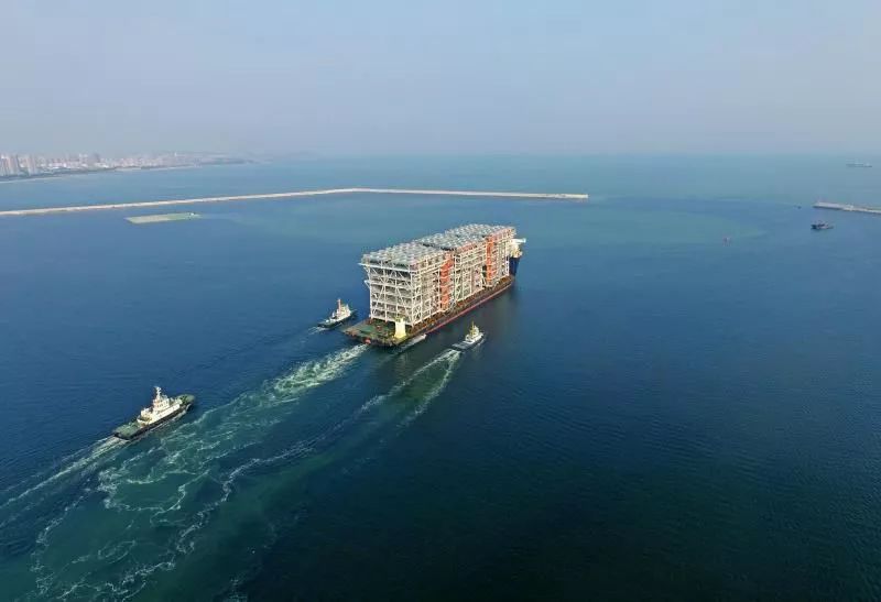 名记：加拉格尔已完成体检只差签字，预计周末迎来热刺首秀