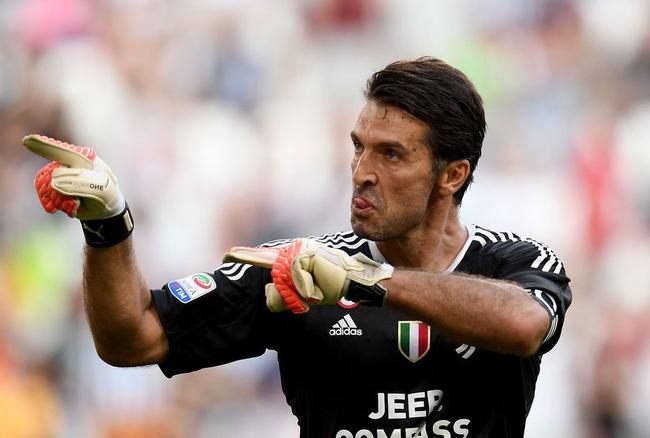 Rookie魔咒再现！沦为冒泡赛毒药，五年无缘世界赛，濒临退役边缘