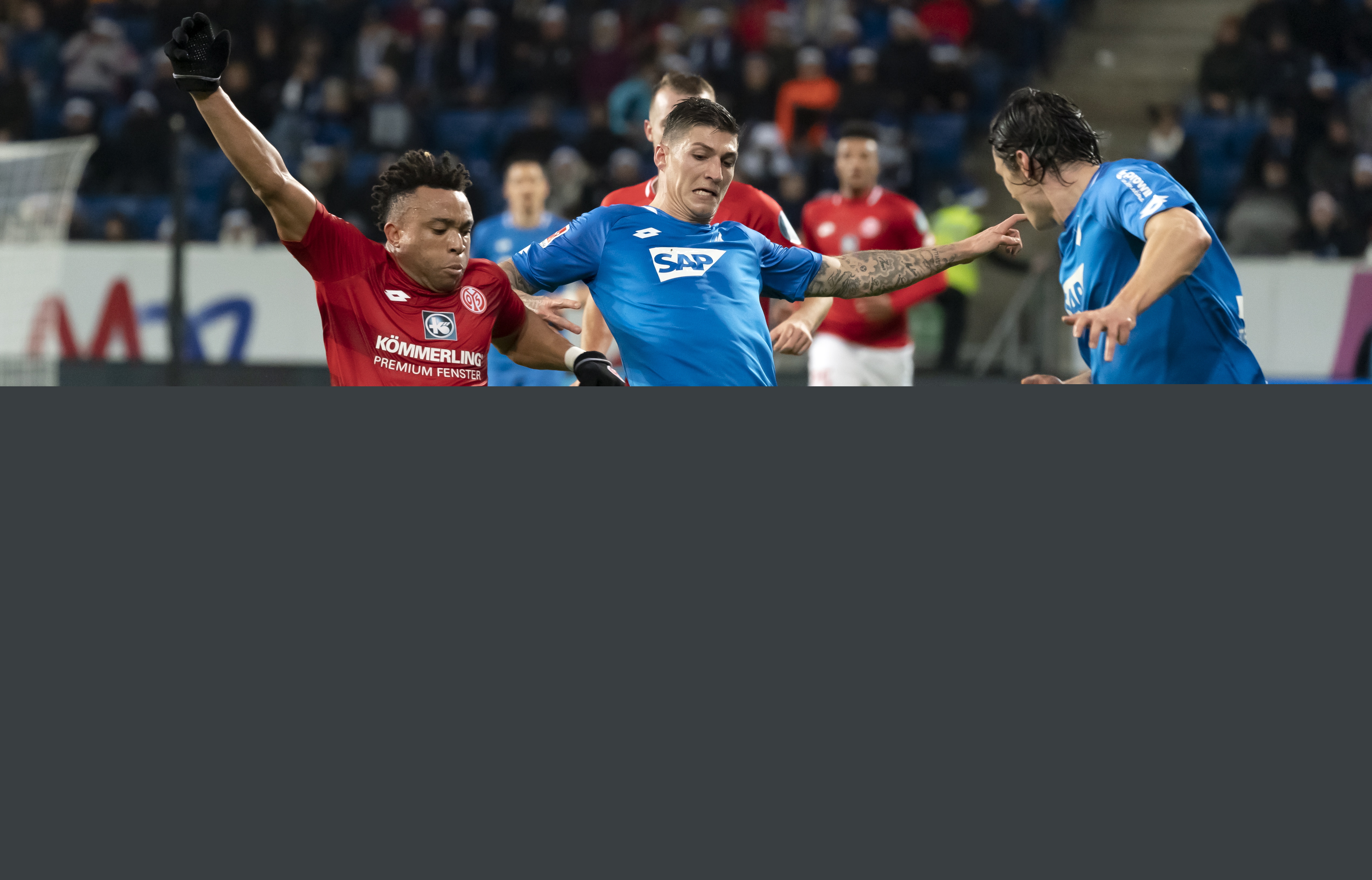 韩国虚幻5大作《巫堂：双重之心》官网关闭 团队解散