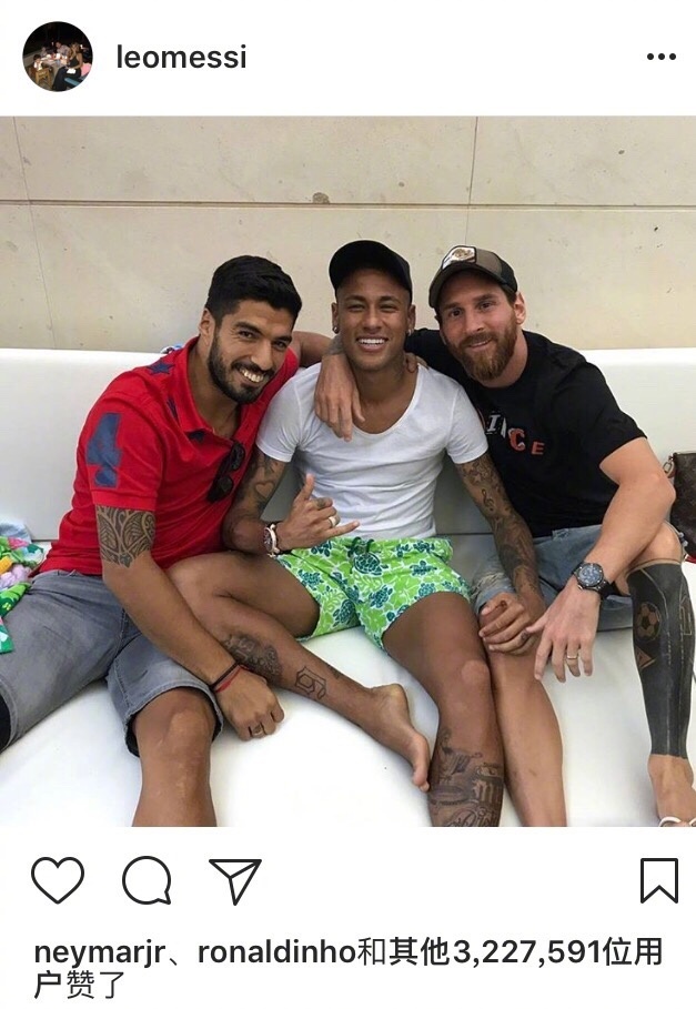 杨瀚森谈与亚当斯对位：我哥实在太有劲，一只手推我就动不了了