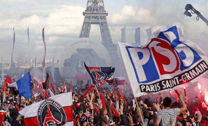 皇马2-1马竞！21次进西超杯决赛 与巴萨争冠 巴尔韦德任意球破门