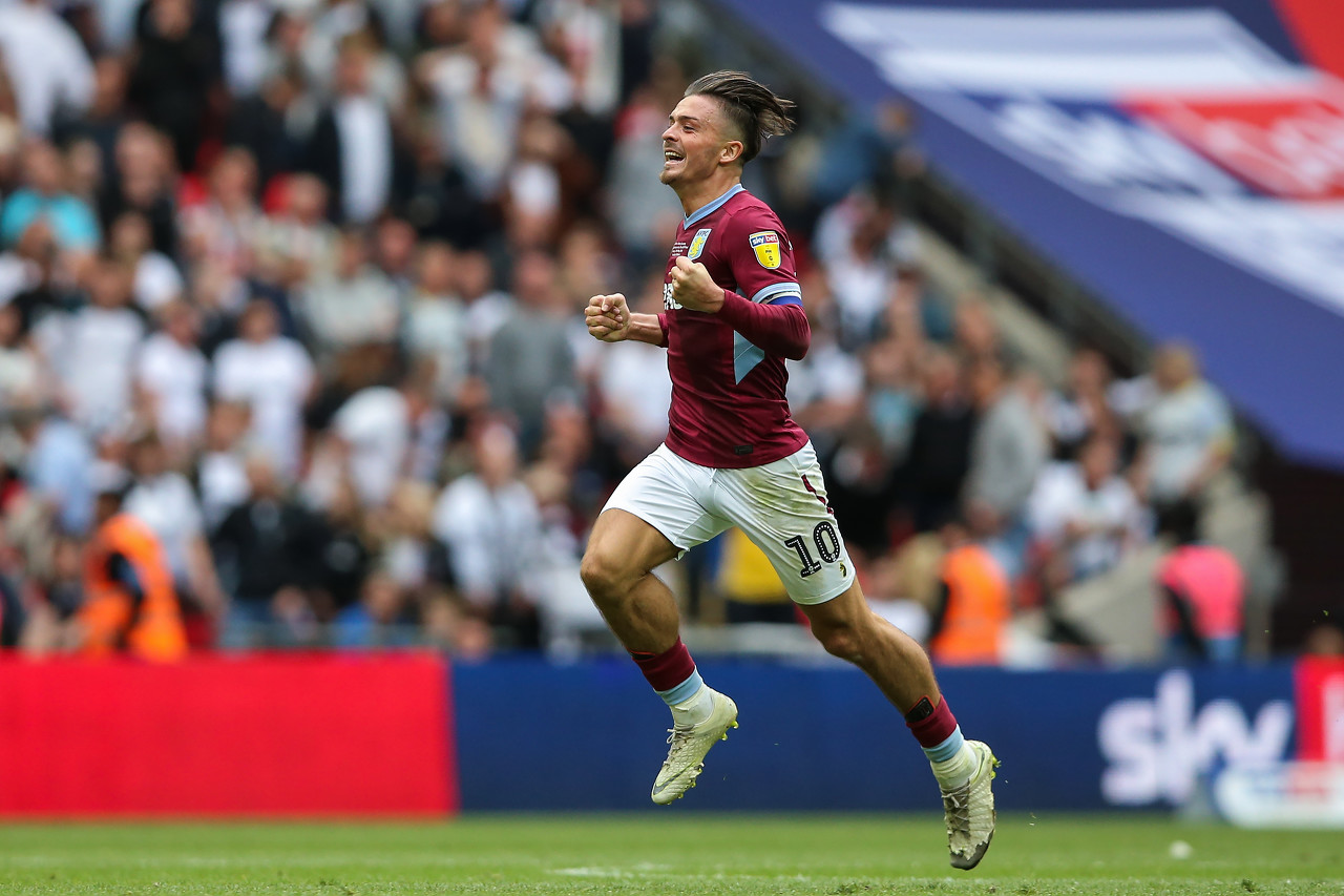 火箭惜败开拓者！杜兰特阿门轰61分死顶，伊森史密斯+替补全垮！