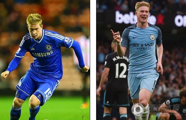 冠军打野救不了小凤凰！鏖战NIP五局最终不敌，FPX结束2025赛季